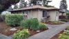 2522-2536 Simpson St SE photo